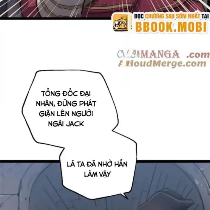 Một Ngày Của Tôi Có 48 Giờ Chap 84 - Next Chap 85