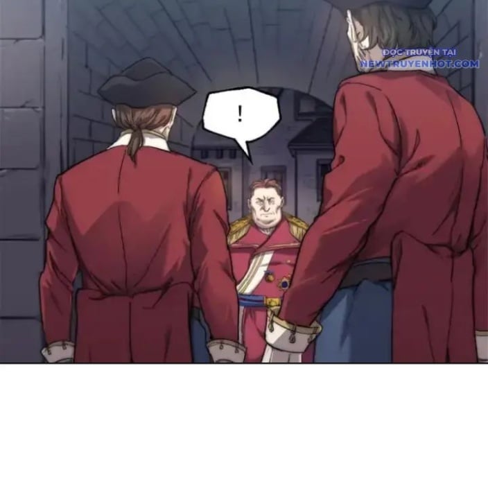 Một Ngày Của Tôi Có 48 Giờ Chap 84 - Next Chap 85