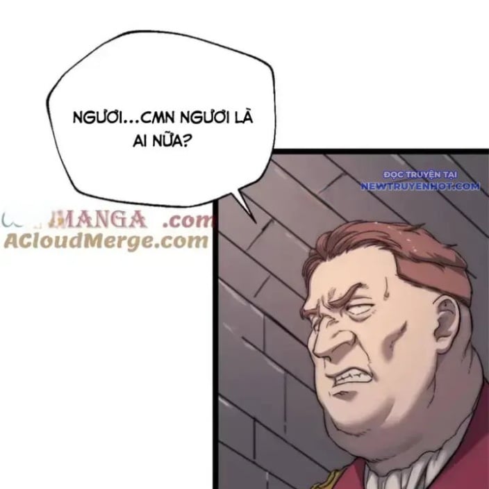 Một Ngày Của Tôi Có 48 Giờ Chap 84 - Next Chap 85