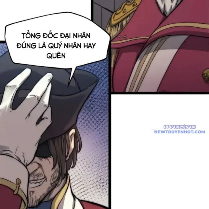 Một Ngày Của Tôi Có 48 Giờ Chap 84 - Next Chap 85