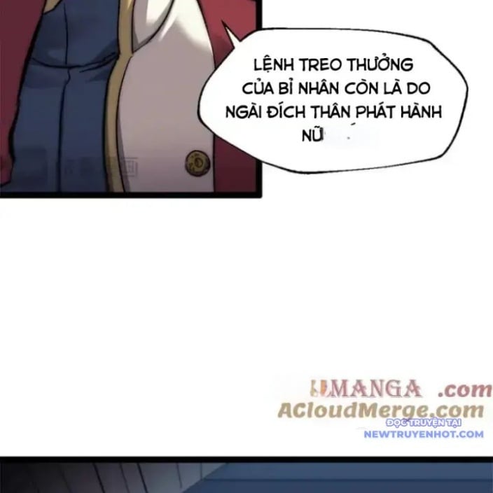 Một Ngày Của Tôi Có 48 Giờ Chap 84 - Next Chap 85