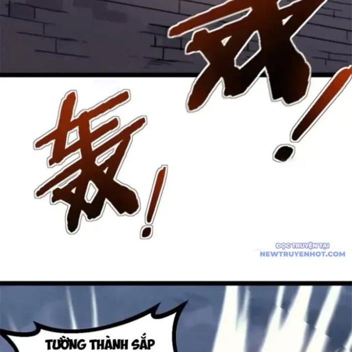 Một Ngày Của Tôi Có 48 Giờ Chap 84 - Next Chap 85