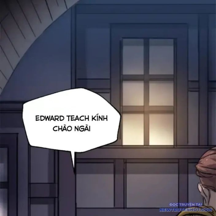 Một Ngày Của Tôi Có 48 Giờ Chap 84 - Next Chap 85
