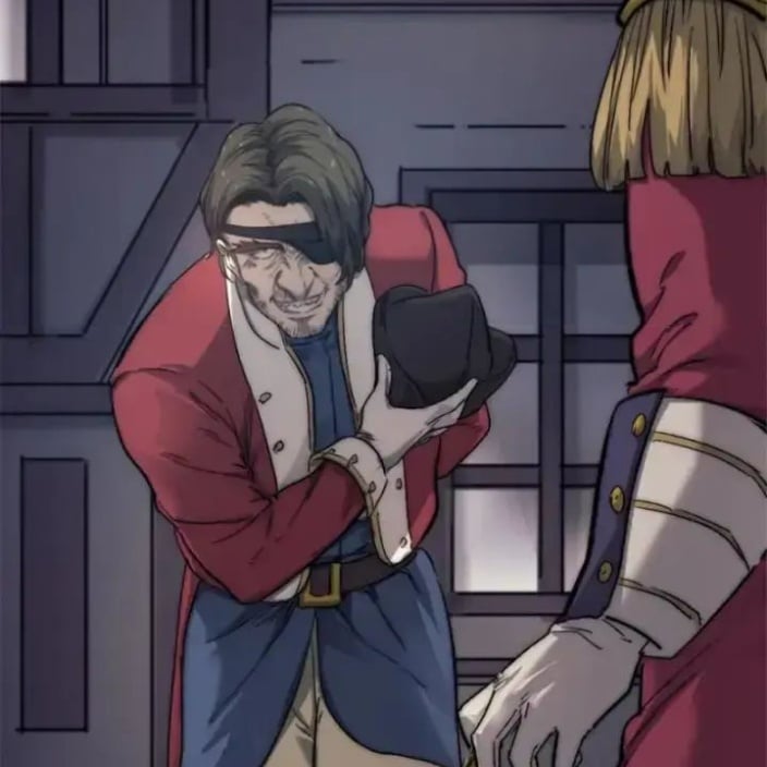 Một Ngày Của Tôi Có 48 Giờ Chap 84 - Next Chap 85