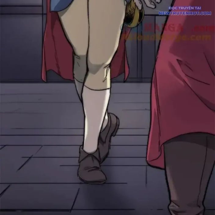 Một Ngày Của Tôi Có 48 Giờ Chap 84 - Next Chap 85