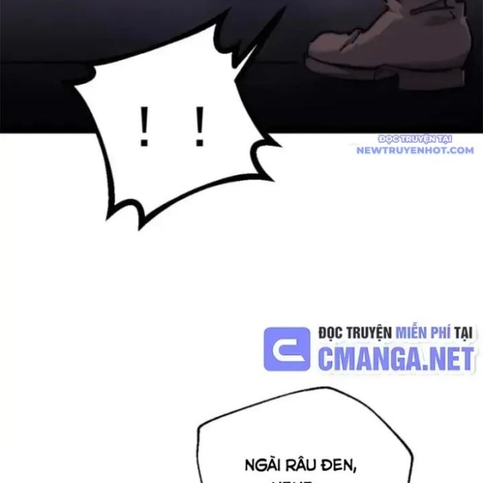 Một Ngày Của Tôi Có 48 Giờ Chap 84 - Next Chap 85