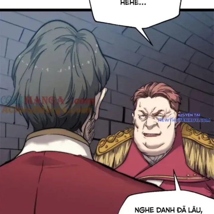 Một Ngày Của Tôi Có 48 Giờ Chap 84 - Next Chap 85