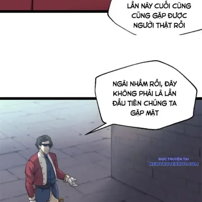 Một Ngày Của Tôi Có 48 Giờ Chap 84 - Next Chap 85