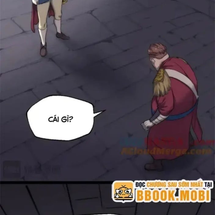 Một Ngày Của Tôi Có 48 Giờ Chap 84 - Next Chap 85