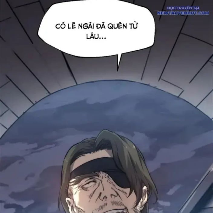 Một Ngày Của Tôi Có 48 Giờ Chap 84 - Next Chap 85