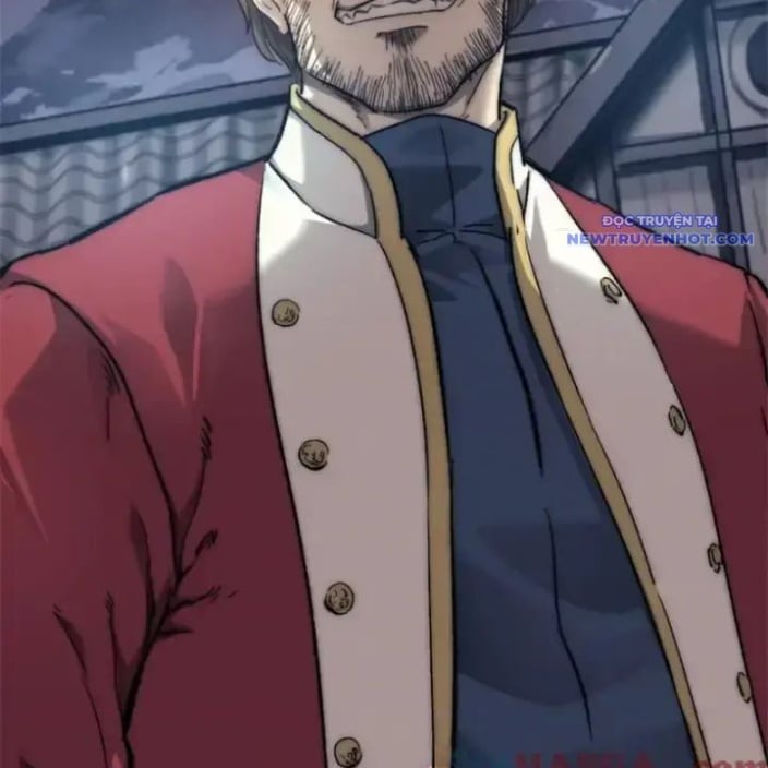 Một Ngày Của Tôi Có 48 Giờ Chap 84 - Next Chap 85