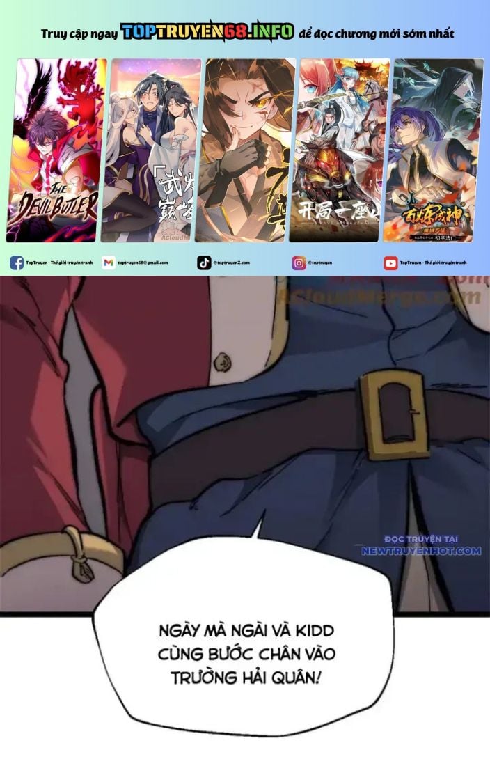 Một Ngày Của Tôi Có 48 Giờ Chap 84 - Next Chap 85