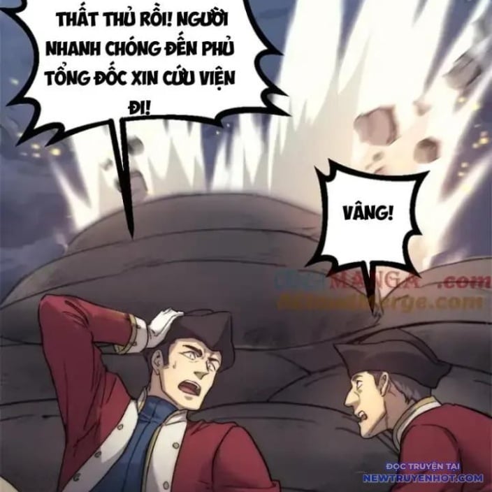 Một Ngày Của Tôi Có 48 Giờ Chap 84 - Next Chap 85