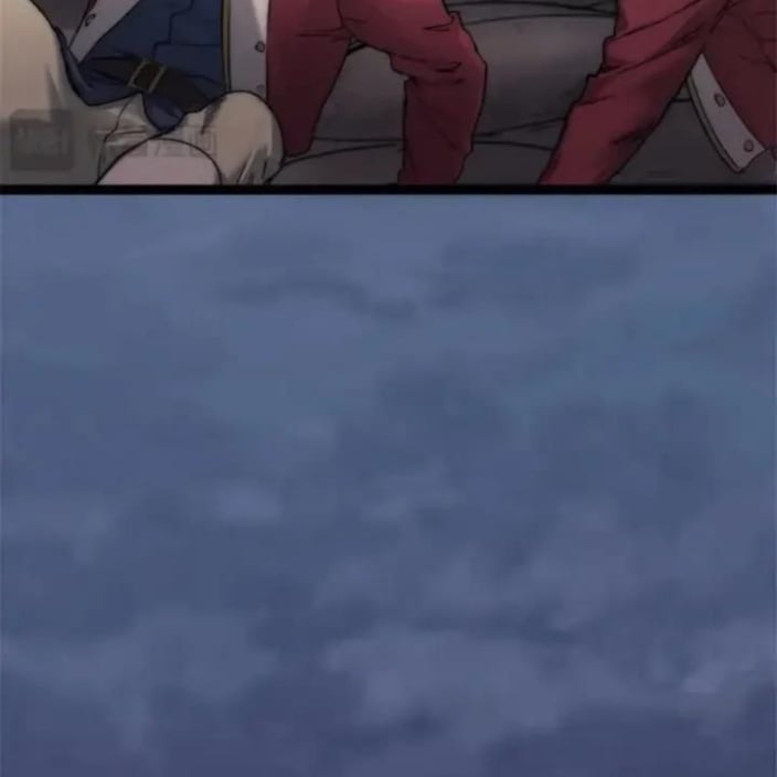 Một Ngày Của Tôi Có 48 Giờ Chap 84 - Next Chap 85