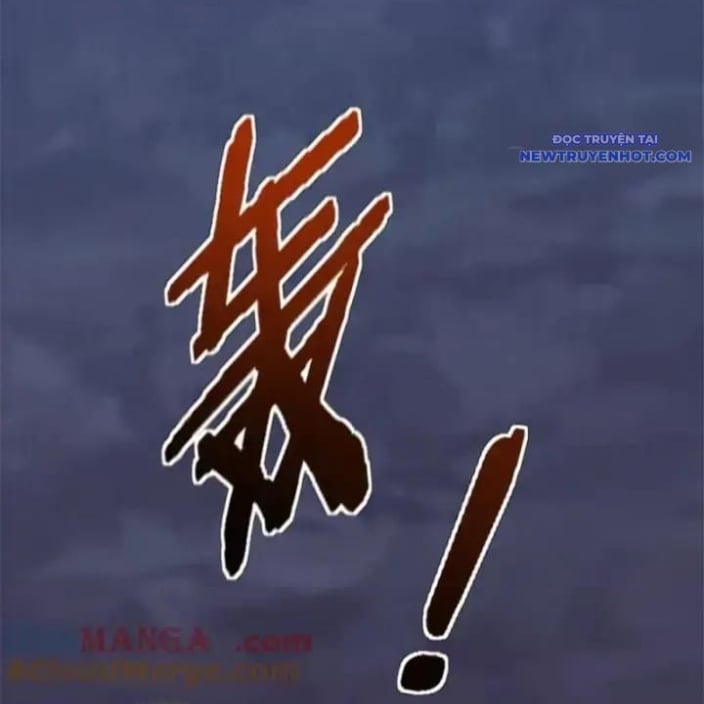 Một Ngày Của Tôi Có 48 Giờ Chap 84 - Next Chap 85