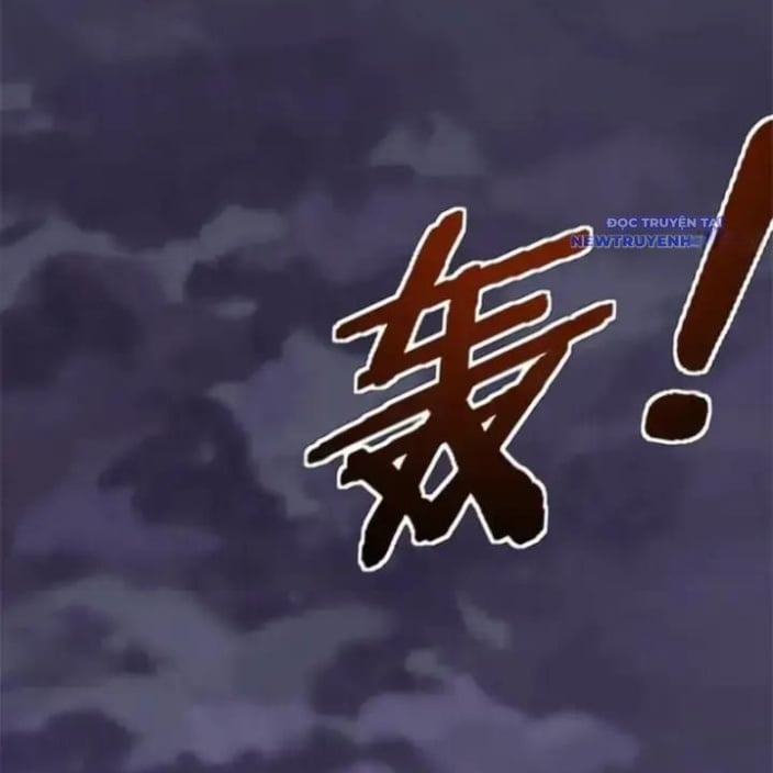 Một Ngày Của Tôi Có 48 Giờ Chap 84 - Next Chap 85