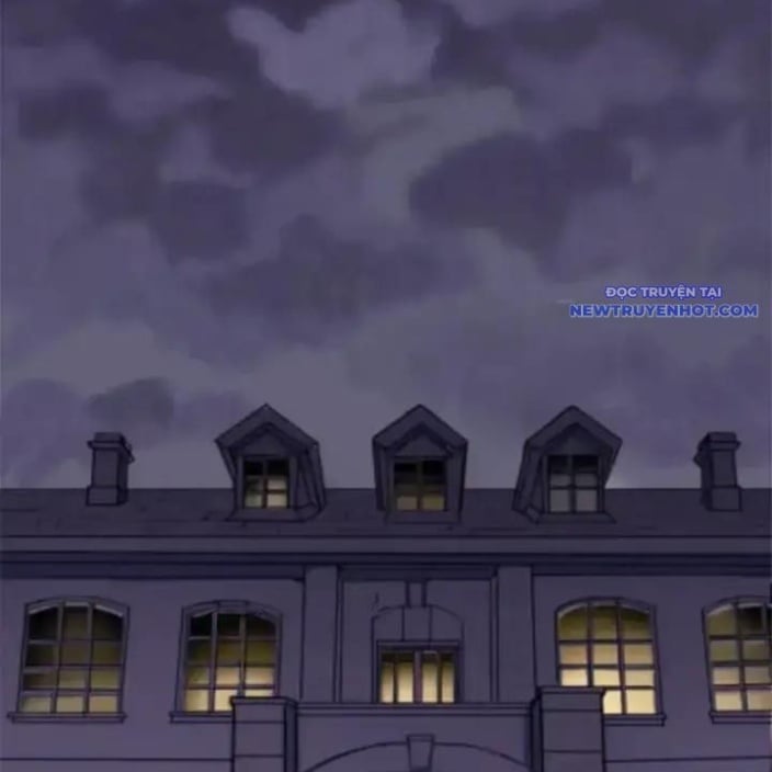 Một Ngày Của Tôi Có 48 Giờ Chap 84 - Next Chap 85