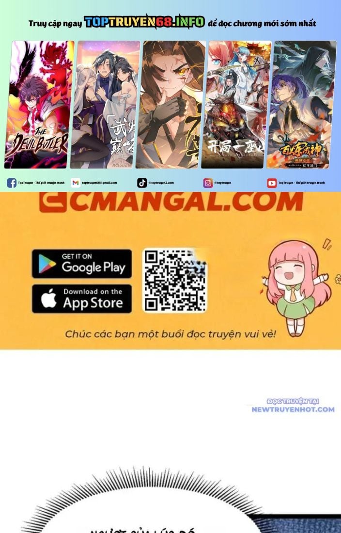 Một Ngày Của Tôi Có 48 Giờ Chap 85 - Next Chap 86