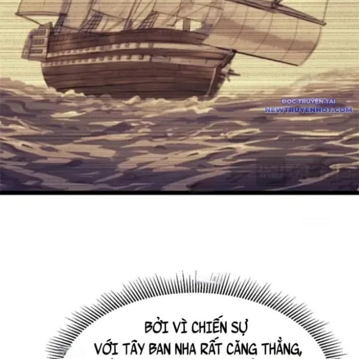 Một Ngày Của Tôi Có 48 Giờ Chap 85 - Next Chap 86