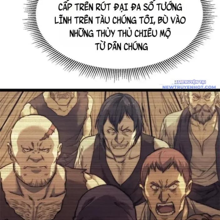 Một Ngày Của Tôi Có 48 Giờ Chap 85 - Next Chap 86