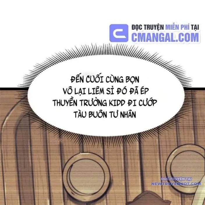 Một Ngày Của Tôi Có 48 Giờ Chap 85 - Next Chap 86