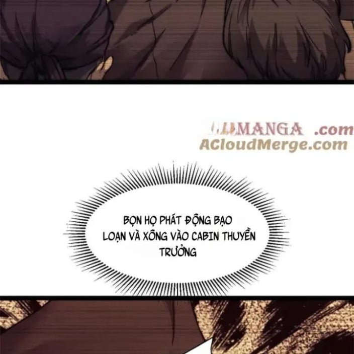 Một Ngày Của Tôi Có 48 Giờ Chap 85 - Next Chap 86