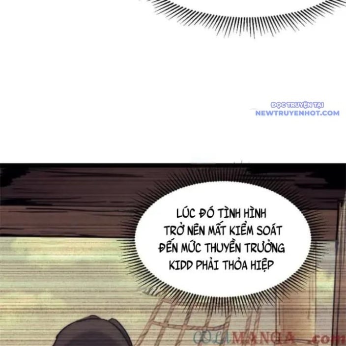 Một Ngày Của Tôi Có 48 Giờ Chap 85 - Next Chap 86