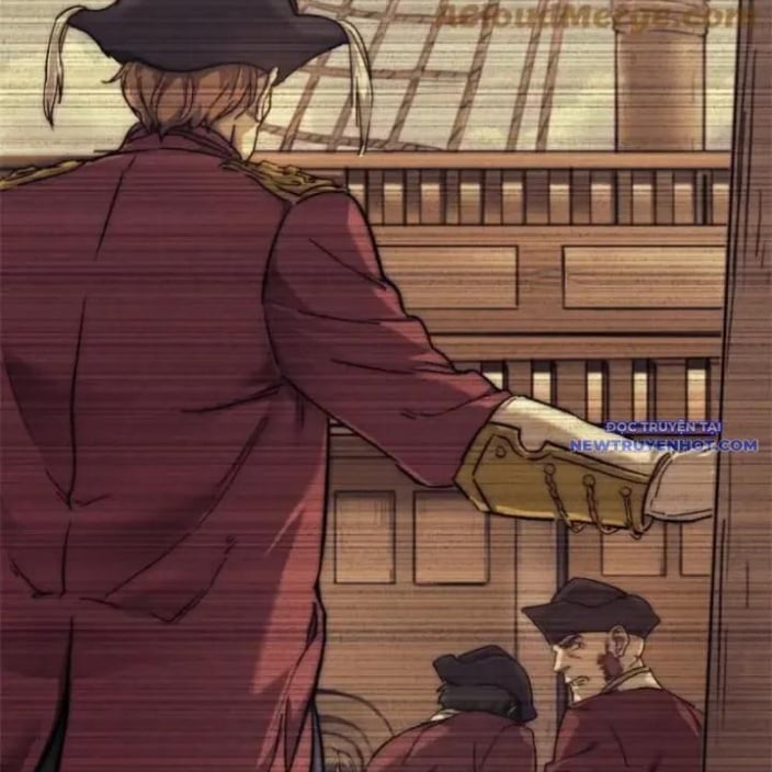 Một Ngày Của Tôi Có 48 Giờ Chap 85 - Next Chap 86