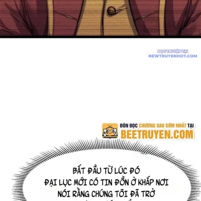 Một Ngày Của Tôi Có 48 Giờ Chap 85 - Next Chap 86