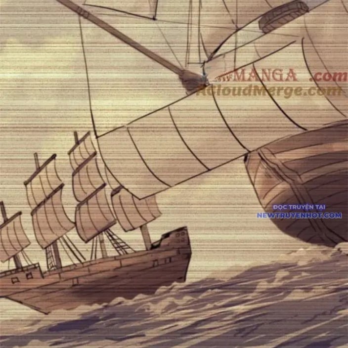 Một Ngày Của Tôi Có 48 Giờ Chap 85 - Next Chap 86