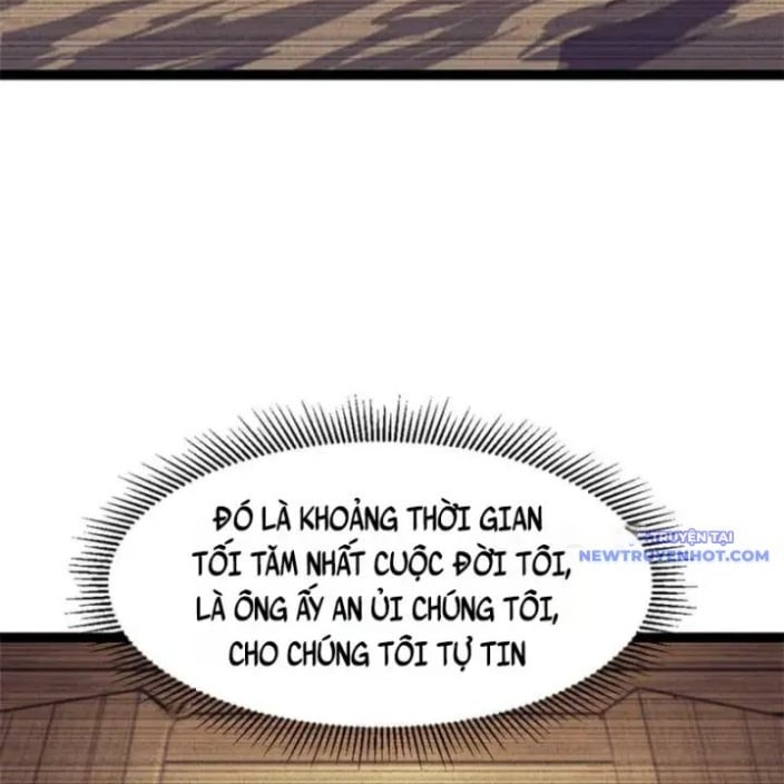 Một Ngày Của Tôi Có 48 Giờ Chap 85 - Next Chap 86