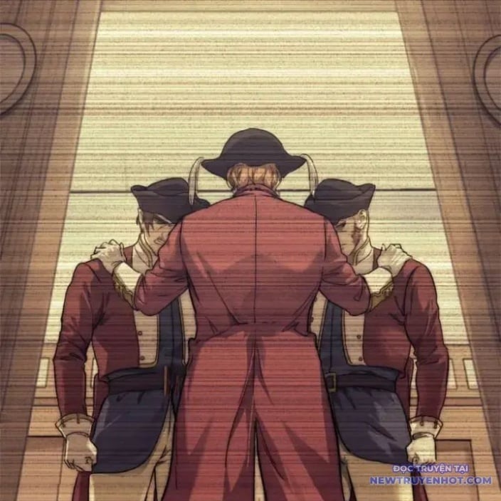 Một Ngày Của Tôi Có 48 Giờ Chap 85 - Next Chap 86