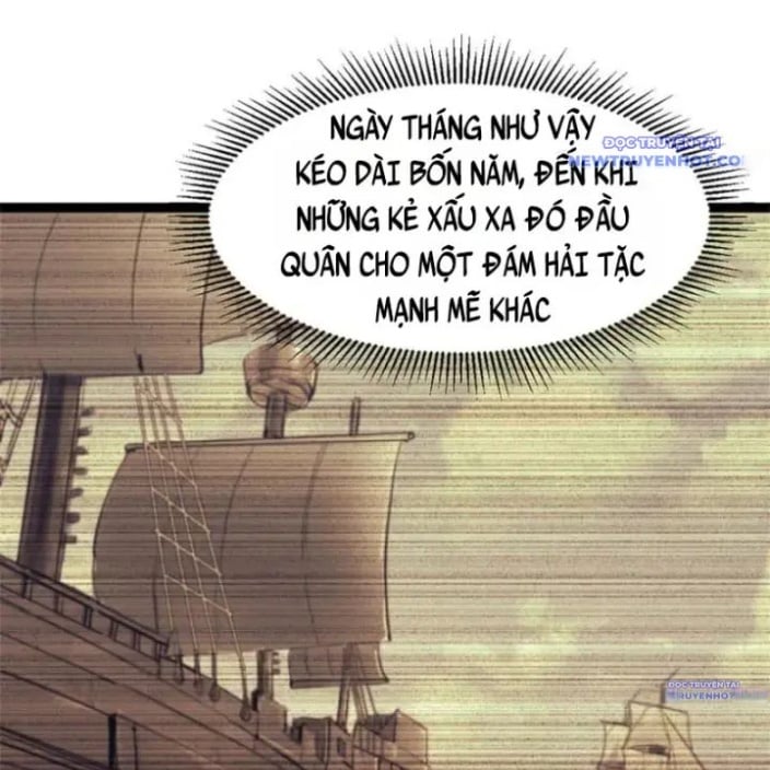 Một Ngày Của Tôi Có 48 Giờ Chap 85 - Next Chap 86