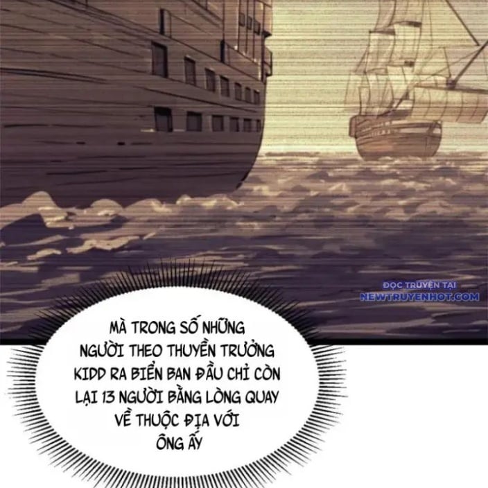 Một Ngày Của Tôi Có 48 Giờ Chap 85 - Next Chap 86