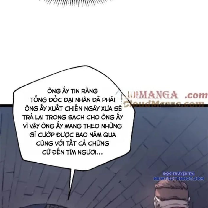 Một Ngày Của Tôi Có 48 Giờ Chap 85 - Next Chap 86