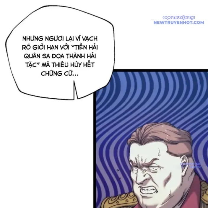 Một Ngày Của Tôi Có 48 Giờ Chap 85 - Next Chap 86