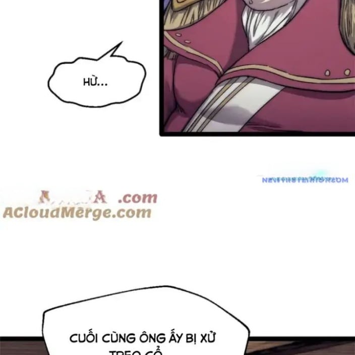 Một Ngày Của Tôi Có 48 Giờ Chap 85 - Next Chap 86