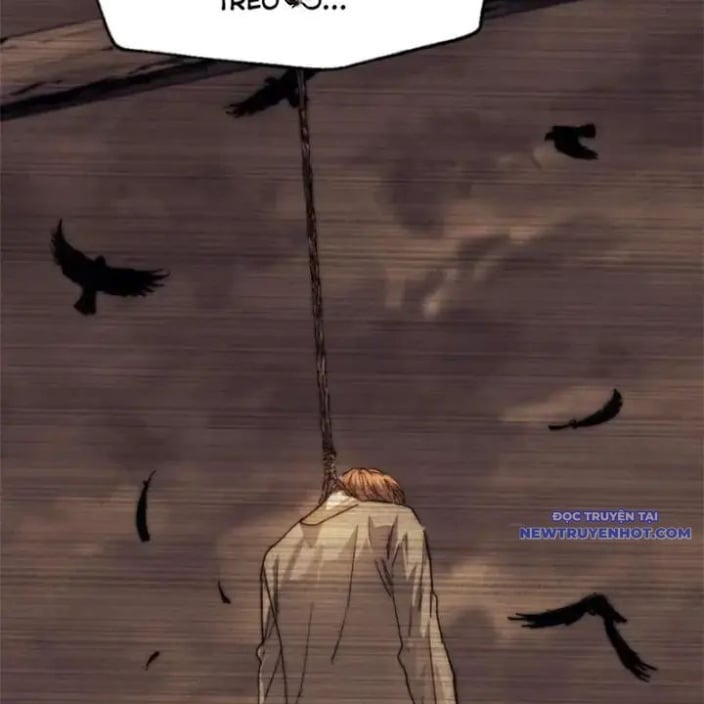 Một Ngày Của Tôi Có 48 Giờ Chap 85 - Next Chap 86