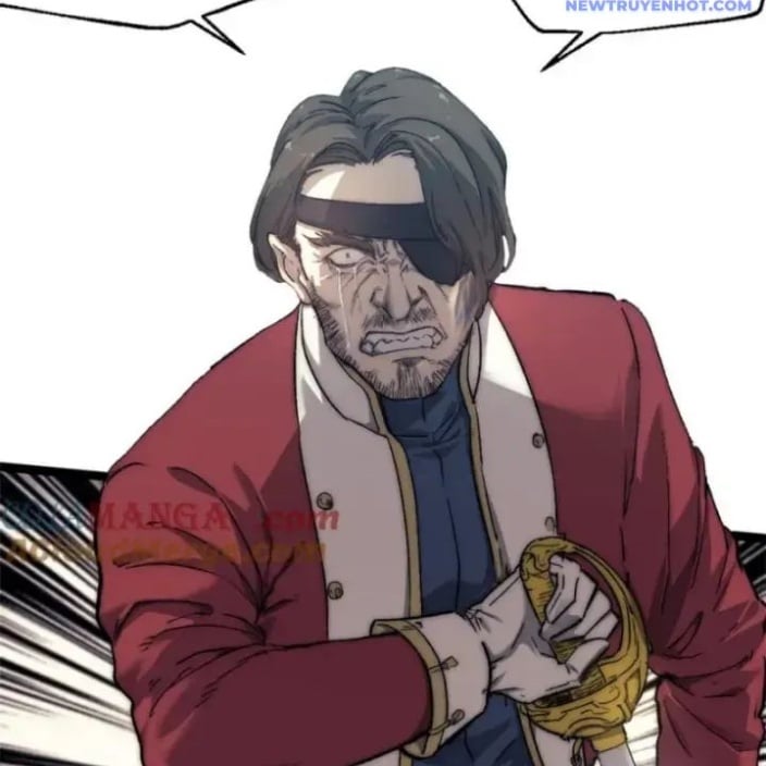 Một Ngày Của Tôi Có 48 Giờ Chap 85 - Next Chap 86