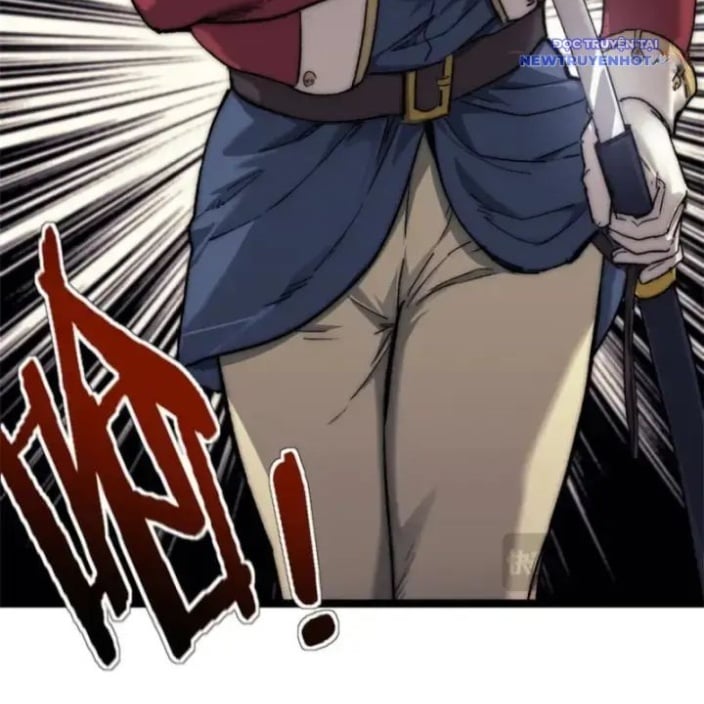 Một Ngày Của Tôi Có 48 Giờ Chap 85 - Next Chap 86