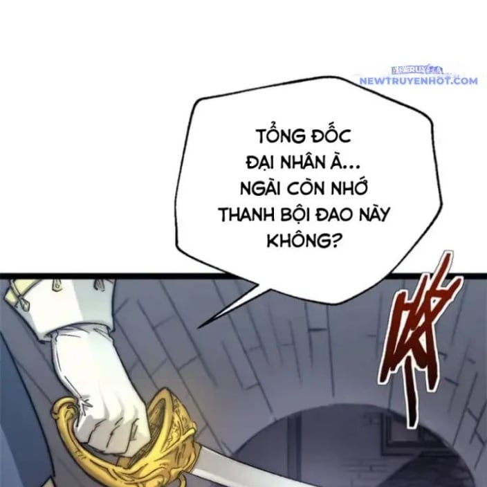 Một Ngày Của Tôi Có 48 Giờ Chap 85 - Next Chap 86