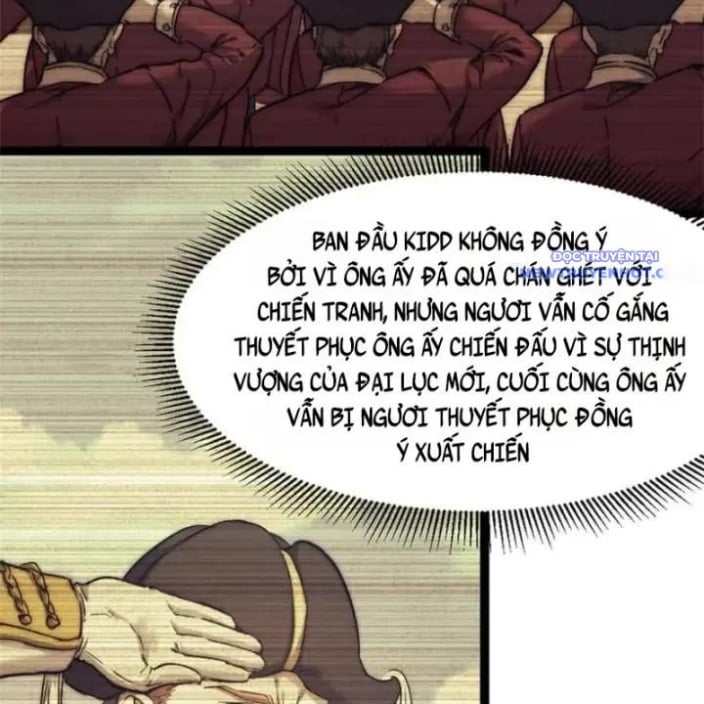 Một Ngày Của Tôi Có 48 Giờ Chap 85 - Next Chap 86