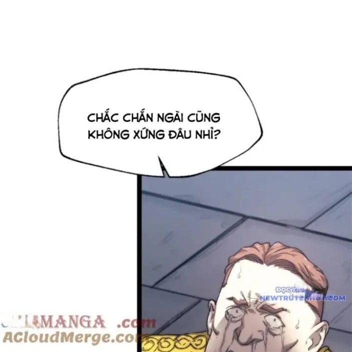 Một Ngày Của Tôi Có 48 Giờ Chap 85 - Next Chap 86