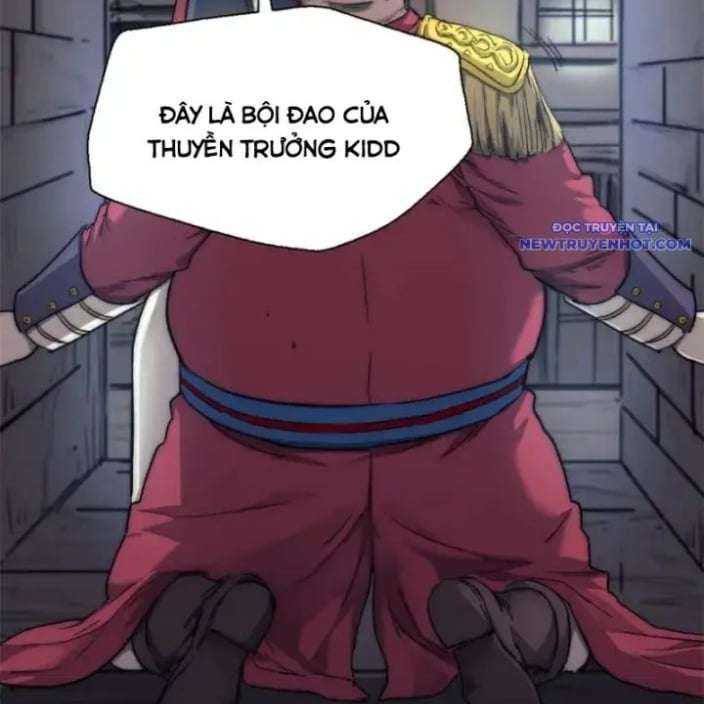 Một Ngày Của Tôi Có 48 Giờ Chap 85 - Next Chap 86