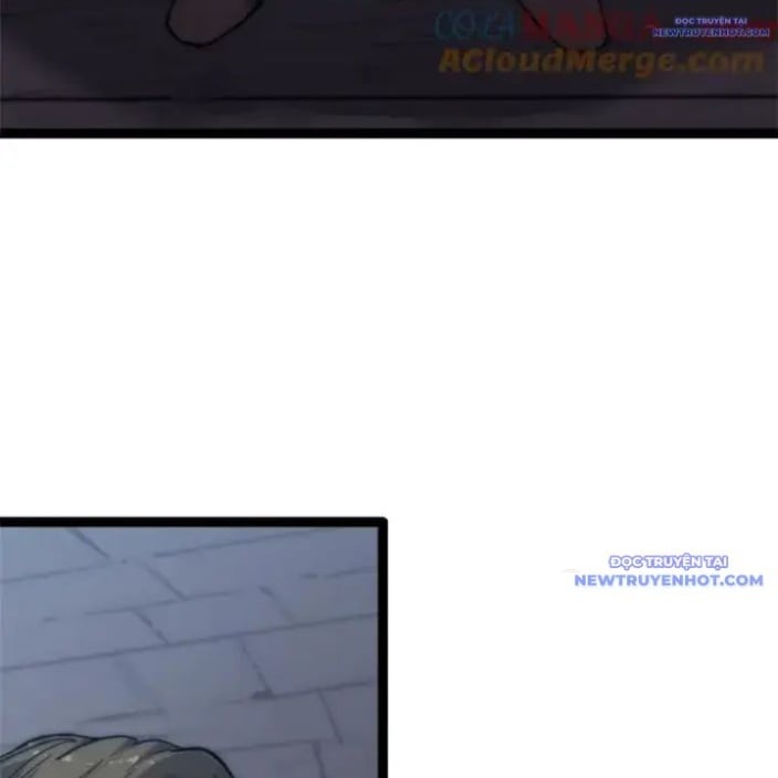 Một Ngày Của Tôi Có 48 Giờ Chap 85 - Next Chap 86