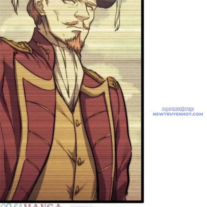 Một Ngày Của Tôi Có 48 Giờ Chap 85 - Next Chap 86