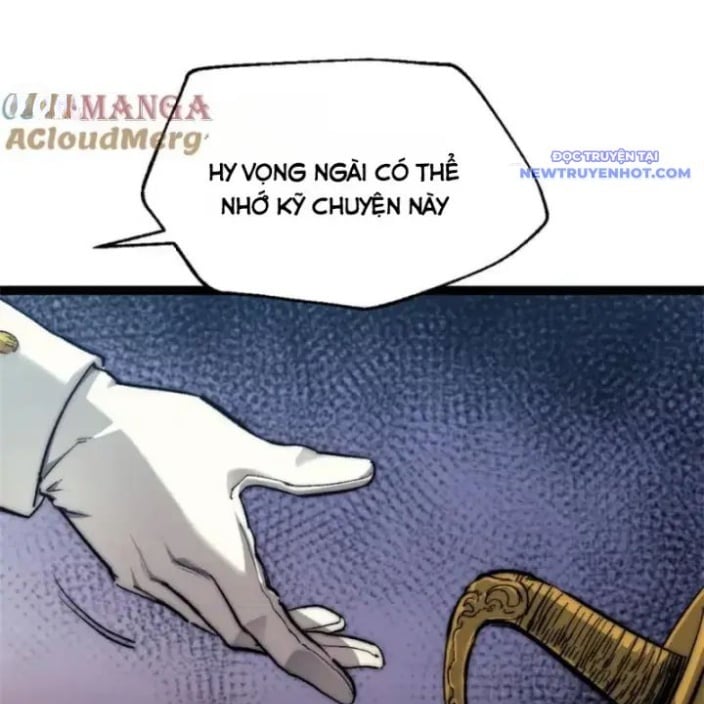 Một Ngày Của Tôi Có 48 Giờ Chap 85 - Next Chap 86