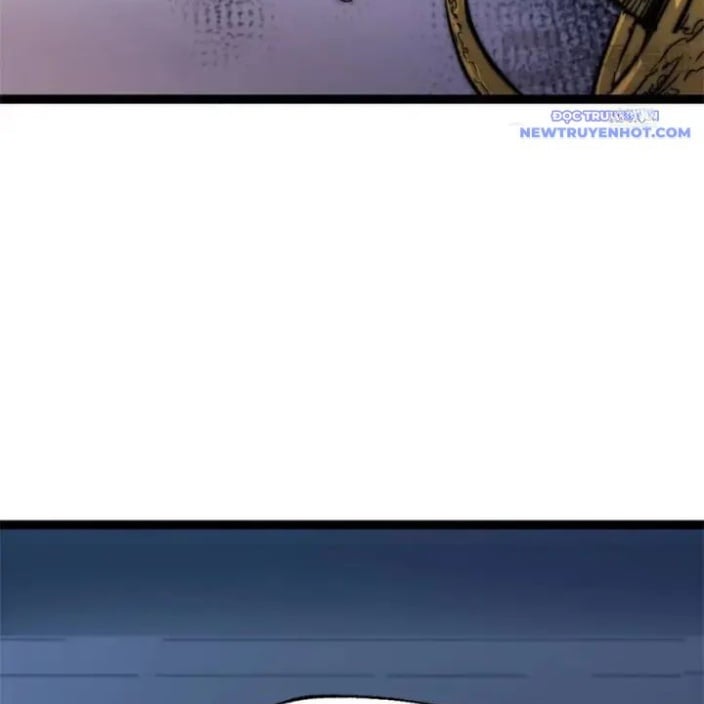 Một Ngày Của Tôi Có 48 Giờ Chap 85 - Next Chap 86