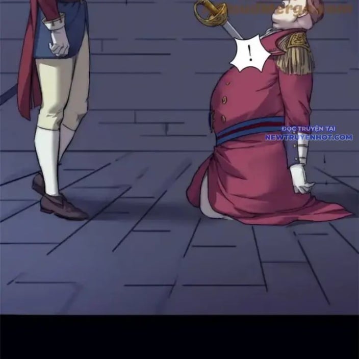 Một Ngày Của Tôi Có 48 Giờ Chap 85 - Next Chap 86