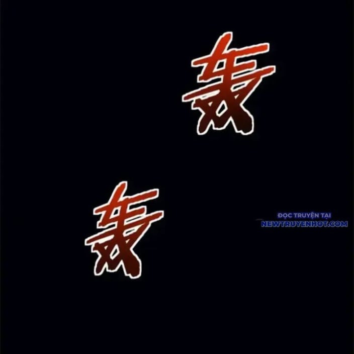 Một Ngày Của Tôi Có 48 Giờ Chap 85 - Next Chap 86